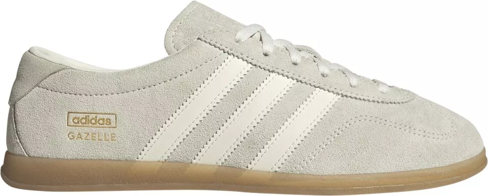 Obuv adidas Originals Gazelle LO Pro Sneaker Women