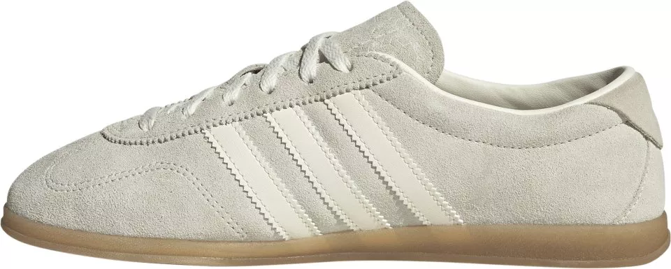 Obuv adidas Originals Gazelle LO Pro Sneaker Women