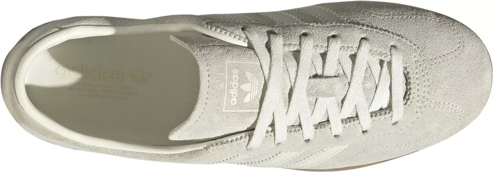 Obuv adidas Originals Gazelle LO Pro Sneaker Women