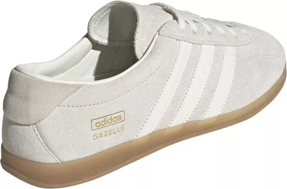 Obuv adidas Originals Gazelle LO Pro Sneaker Women