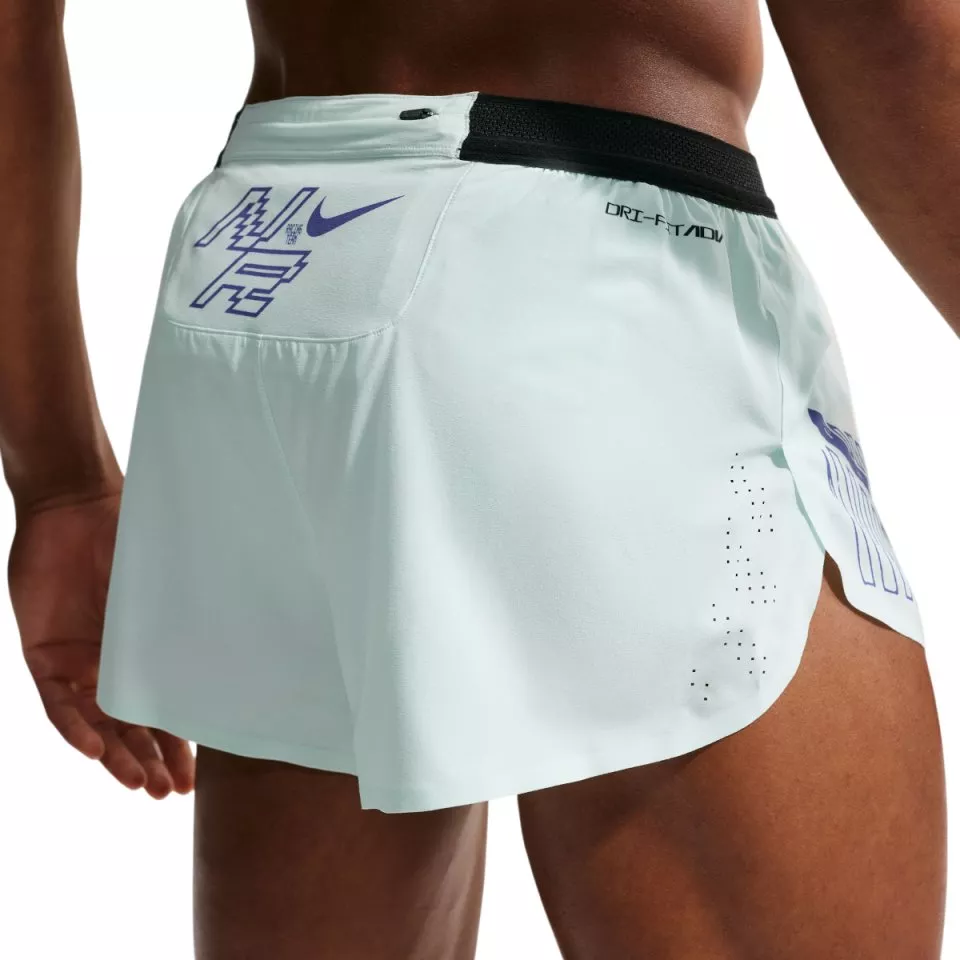 Shorts Nike AeroSwift 2inch