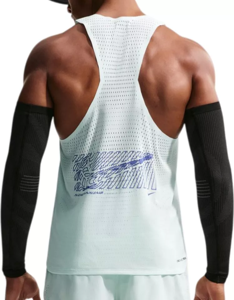 Singlet Nike AeroSwift