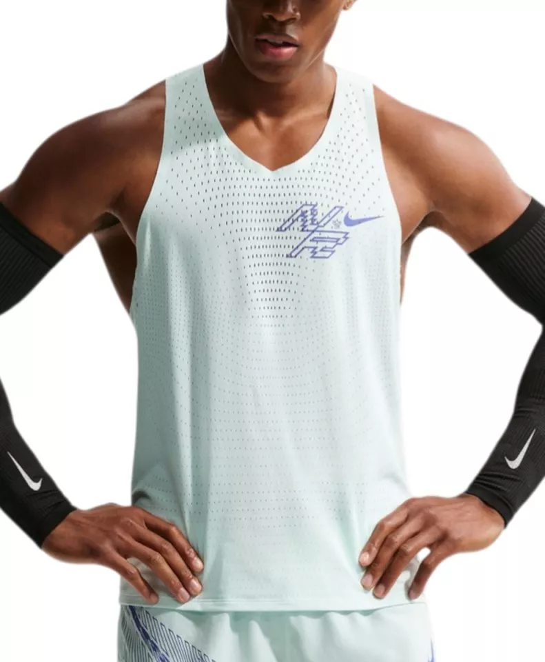 Singlet Nike AeroSwift