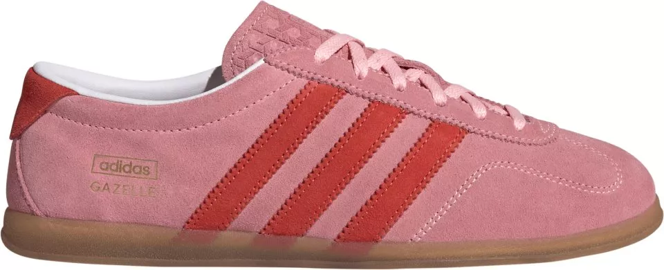 Obuv adidas Originals Gazelle LO Pro Sneaker Women