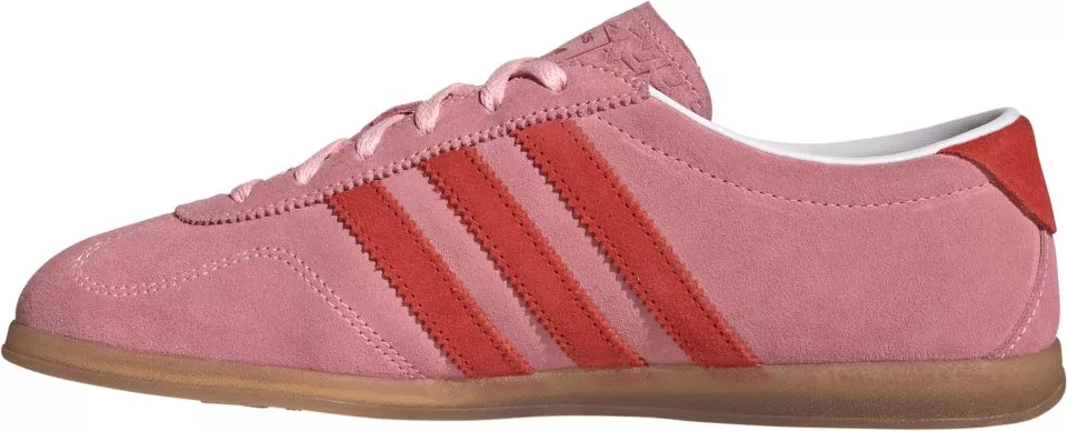 Obuv adidas Originals Gazelle LO Pro Sneaker Women