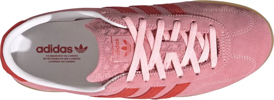 Obuv adidas Originals Gazelle LO Pro Sneaker Women