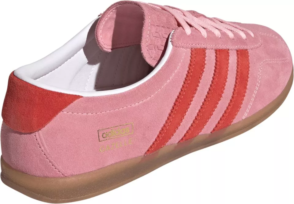 Obuv adidas Originals Gazelle LO Pro Sneaker Women