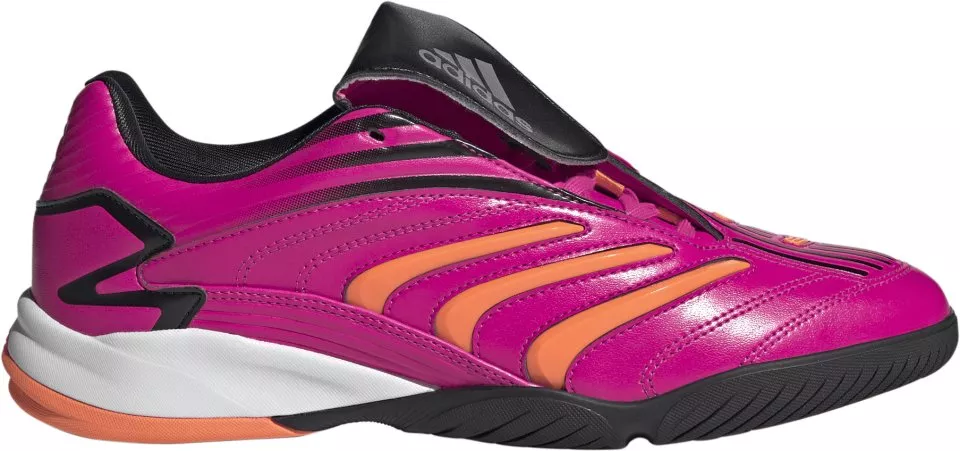 Obuv adidas Originals Predator Sala
