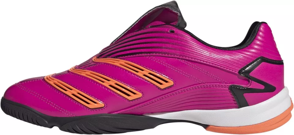 Obuv adidas Originals Predator Sala