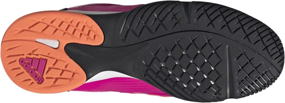 Obuv adidas Originals Predator Sala