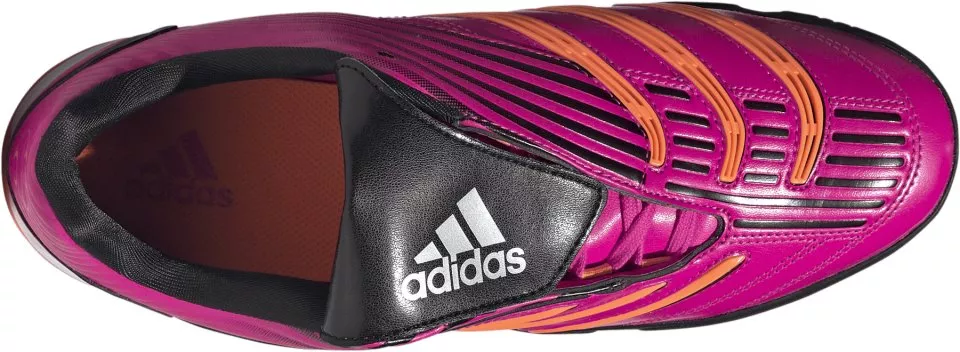 Obuv adidas Originals Predator Sala