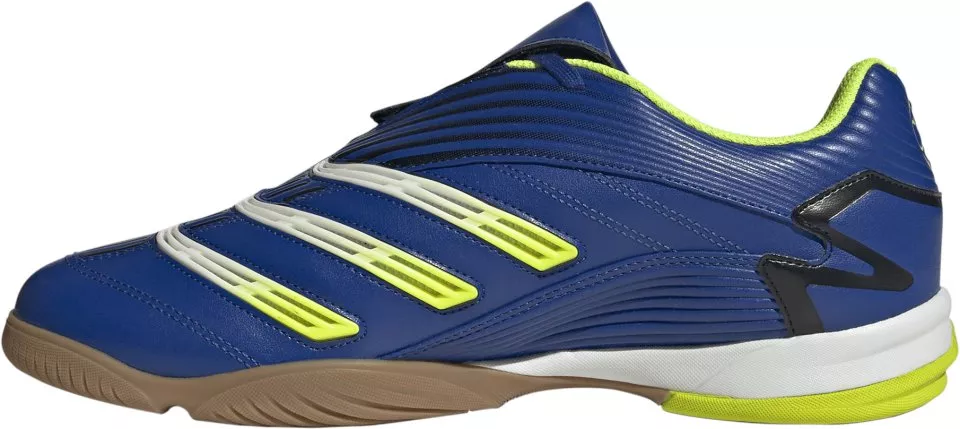 Incaltaminte adidas Originals Predator Sala
