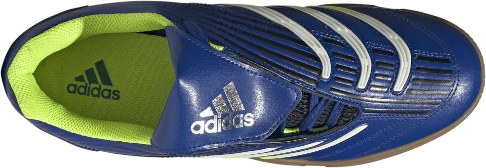 Incaltaminte adidas Originals Predator Sala