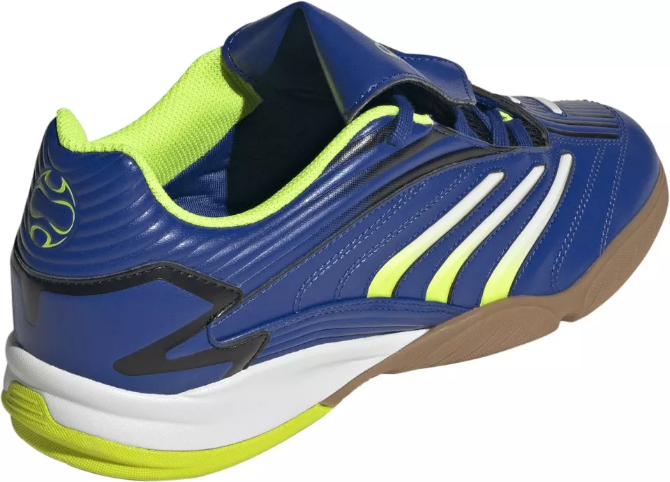Incaltaminte adidas Originals Predator Sala
