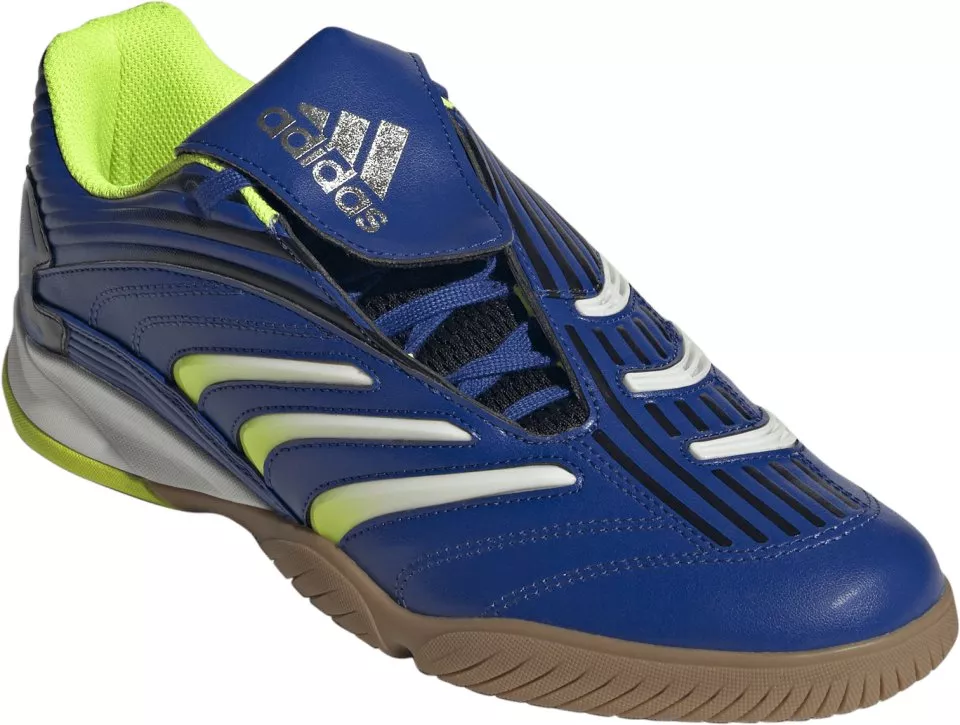 Incaltaminte adidas Originals Predator Sala