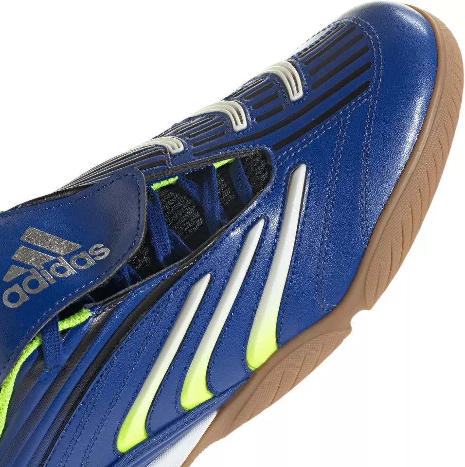 Incaltaminte adidas Originals Predator Sala