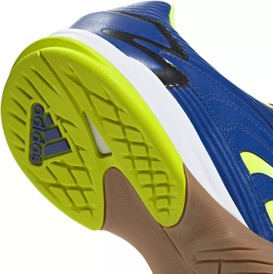 Incaltaminte adidas Originals Predator Sala