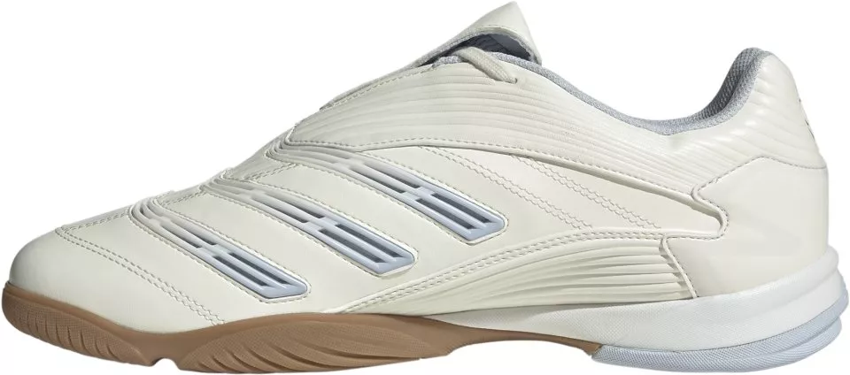 Incaltaminte adidas Originals Predator Sala