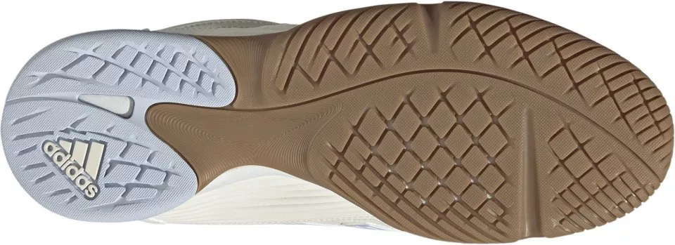 Incaltaminte adidas Originals Predator Sala