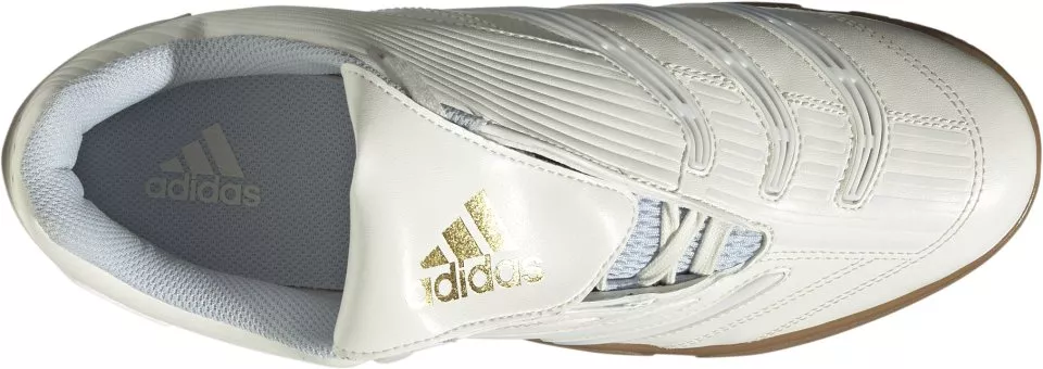 Incaltaminte adidas Originals Predator Sala