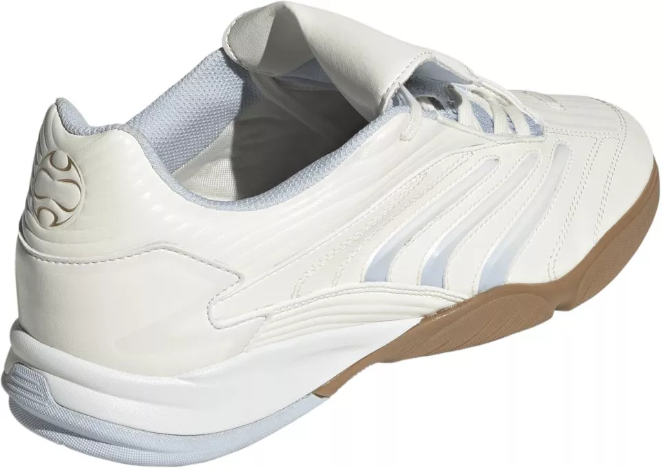 Incaltaminte adidas Originals Predator Sala