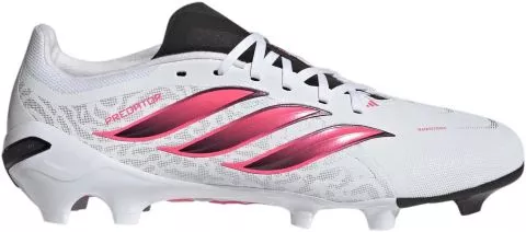 Predator League FG