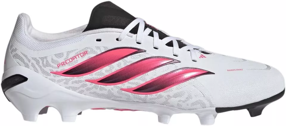 Focicipő adidas Predator League FG