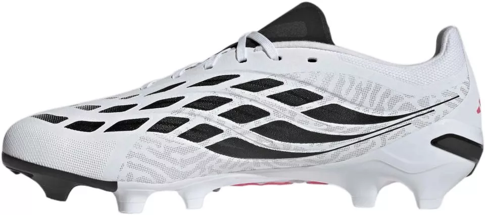 Focicipő adidas Predator League FG