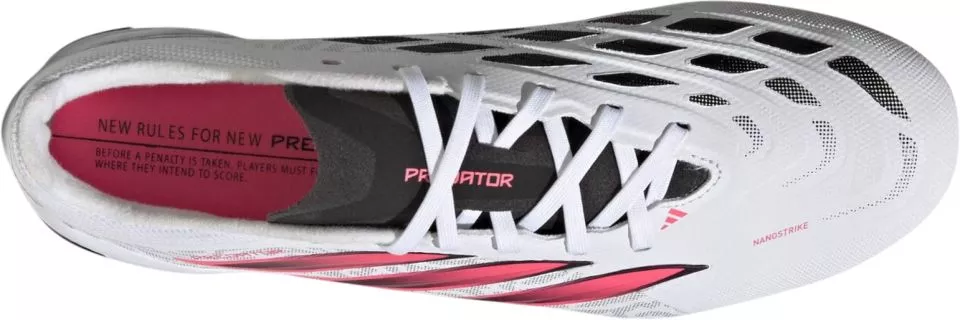 Focicipő adidas Predator League FG