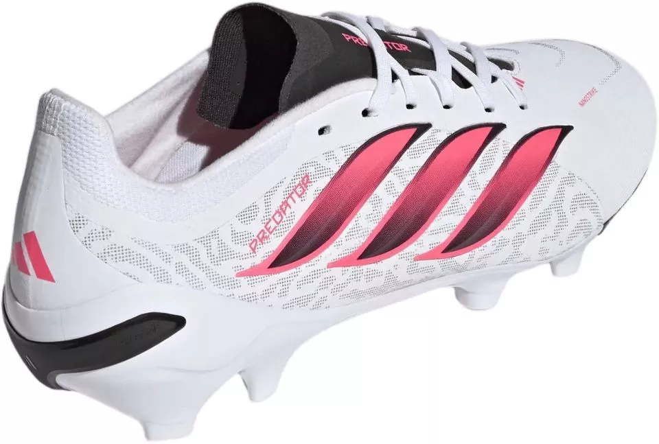 Focicipő adidas Predator League FG
