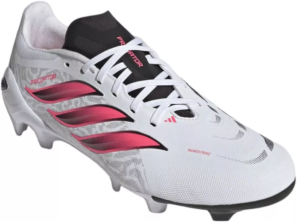 Focicipő adidas Predator League FG