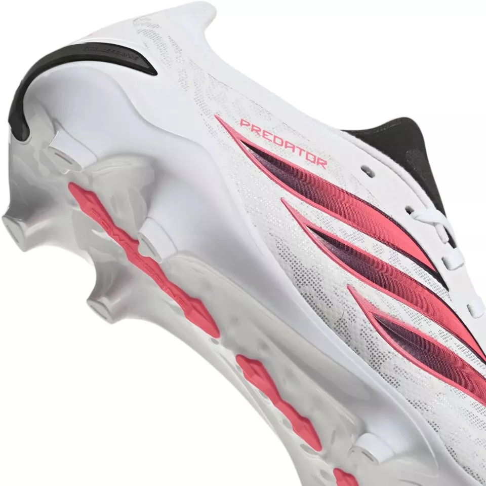 Focicipő adidas Predator League FG