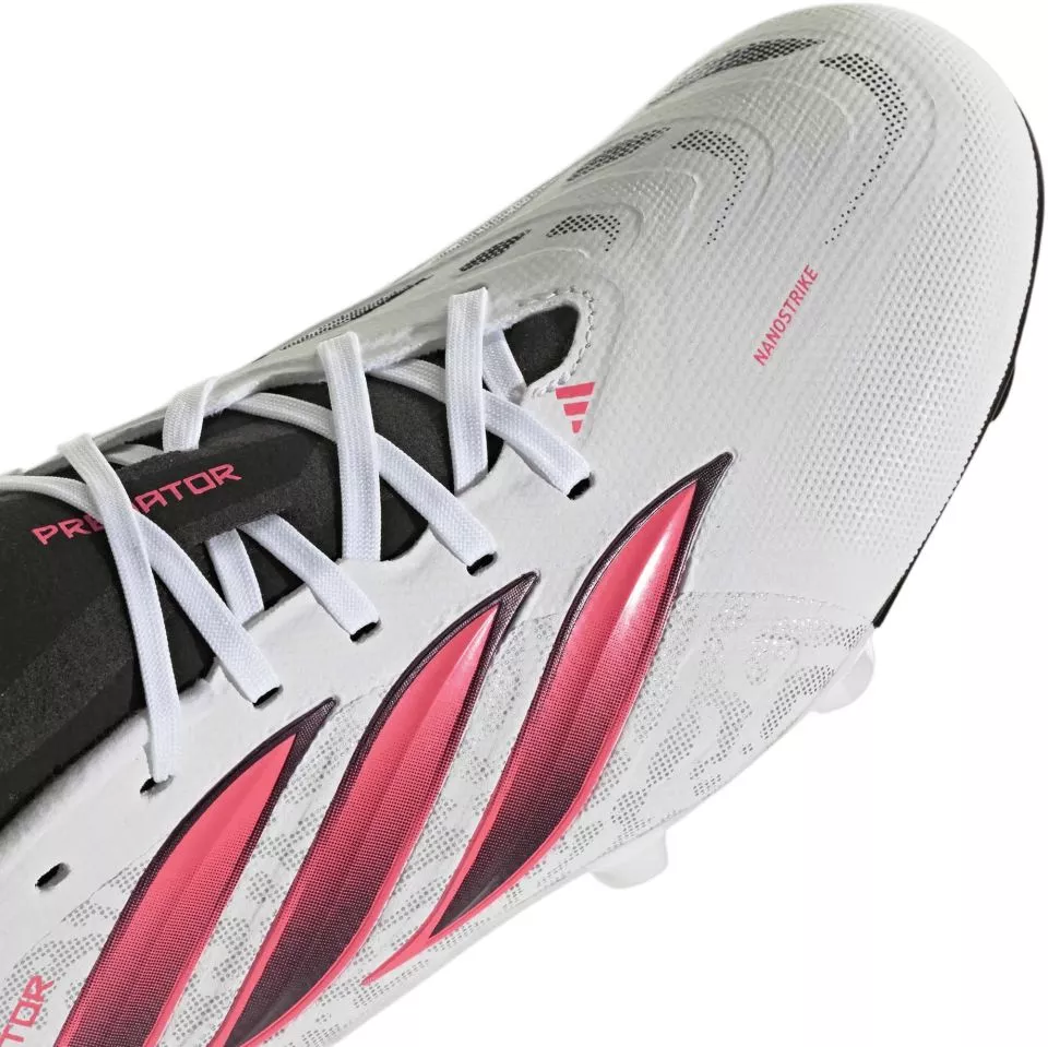 Focicipő adidas Predator League FG