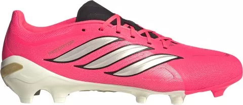 Predator League FG
