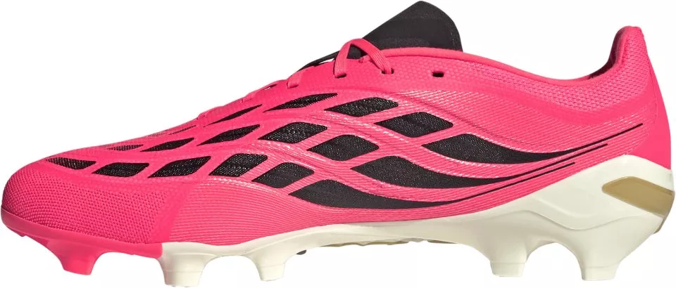Football shoes adidas Predator League FG