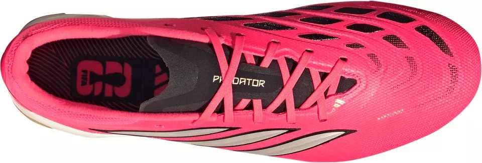 Football shoes adidas Predator League FG