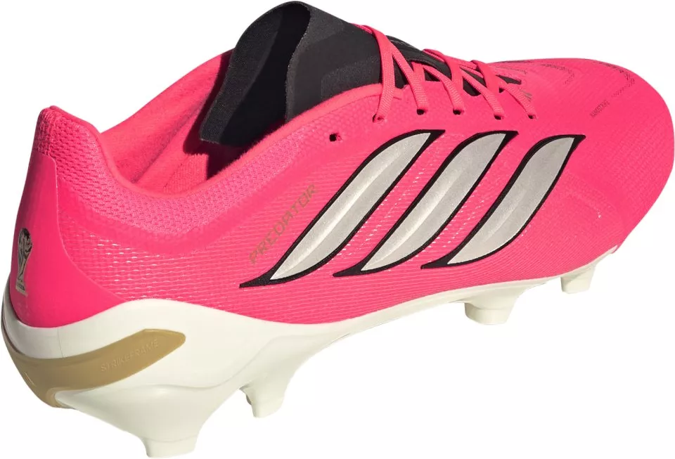 Football shoes adidas Predator League FG