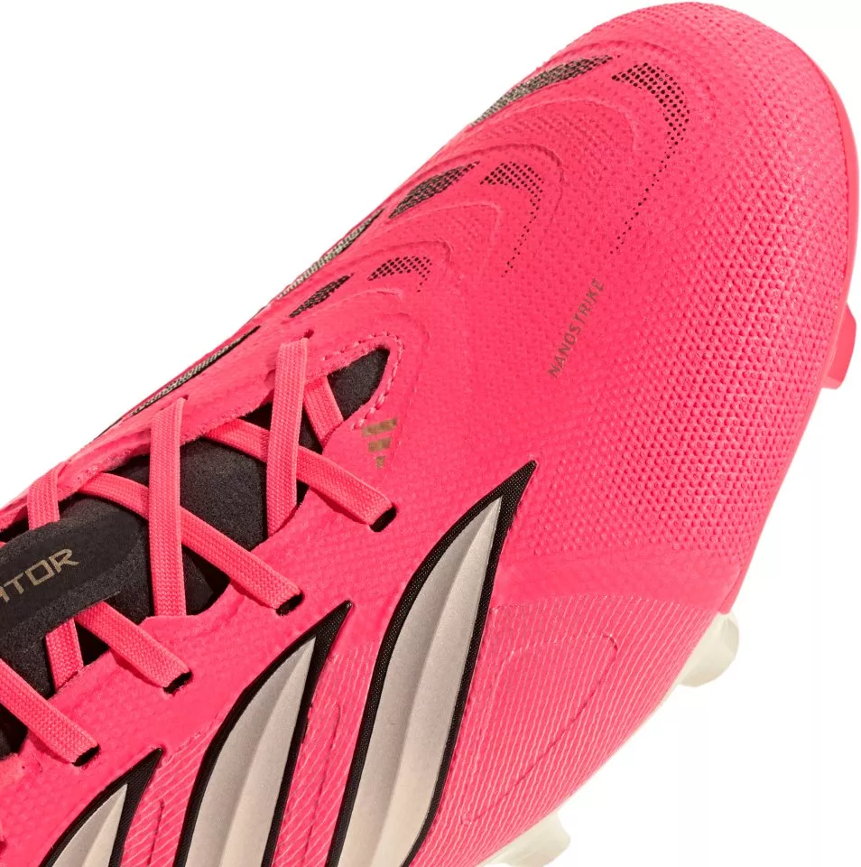 Football shoes adidas Predator League FG