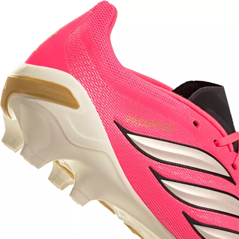 Football shoes adidas Predator League FG