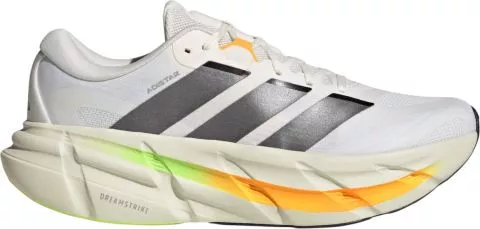 Adistar 5