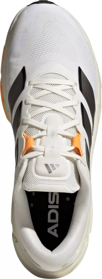 Buty do biegania adidas Adistar 5