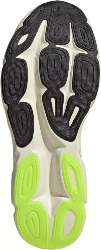 Buty do biegania adidas Adistar 5