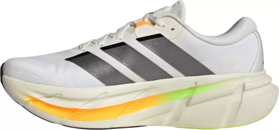 Buty do biegania adidas Adistar 5