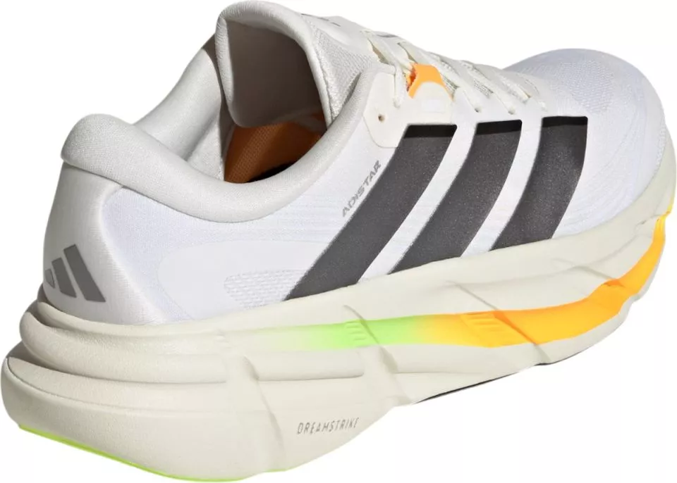 Buty do biegania adidas Adistar 5