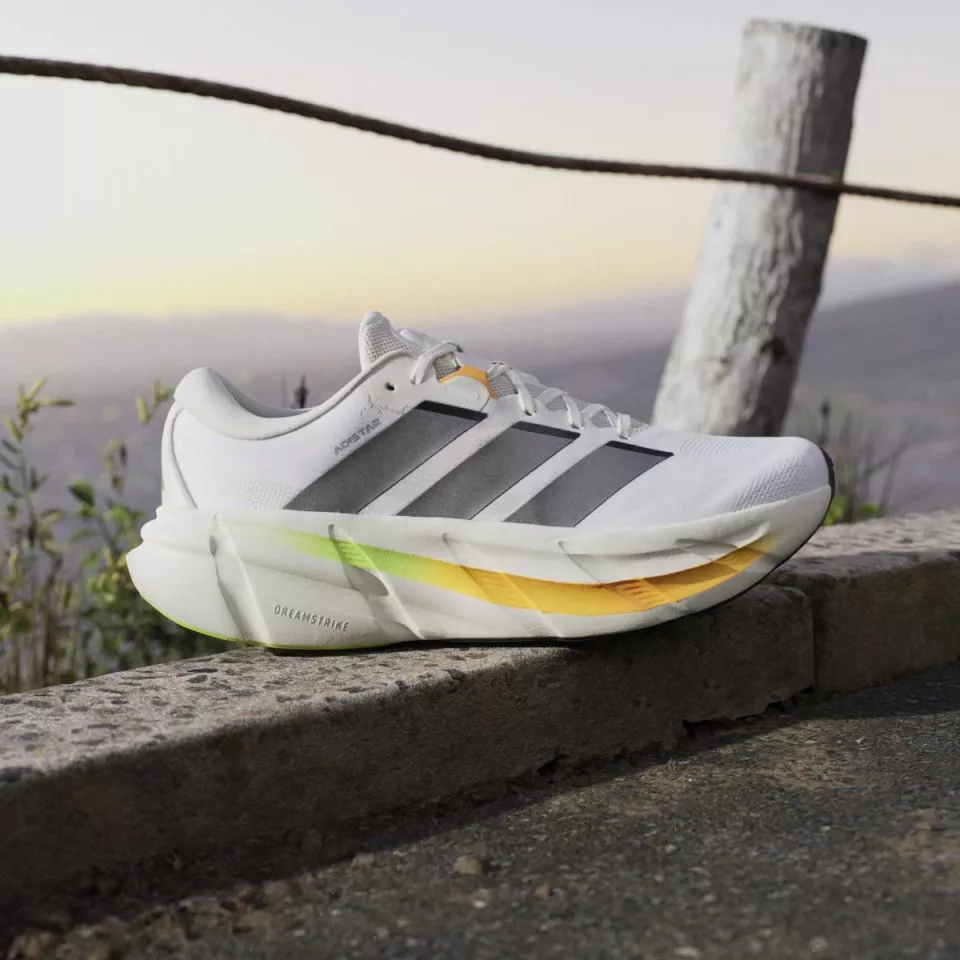 Buty do biegania adidas Adistar 5