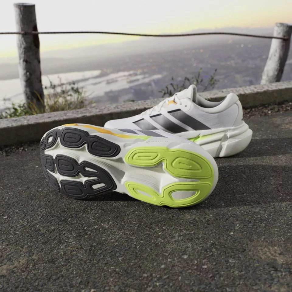 Buty do biegania adidas Adistar 5