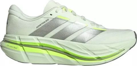 Adistar Byd 2