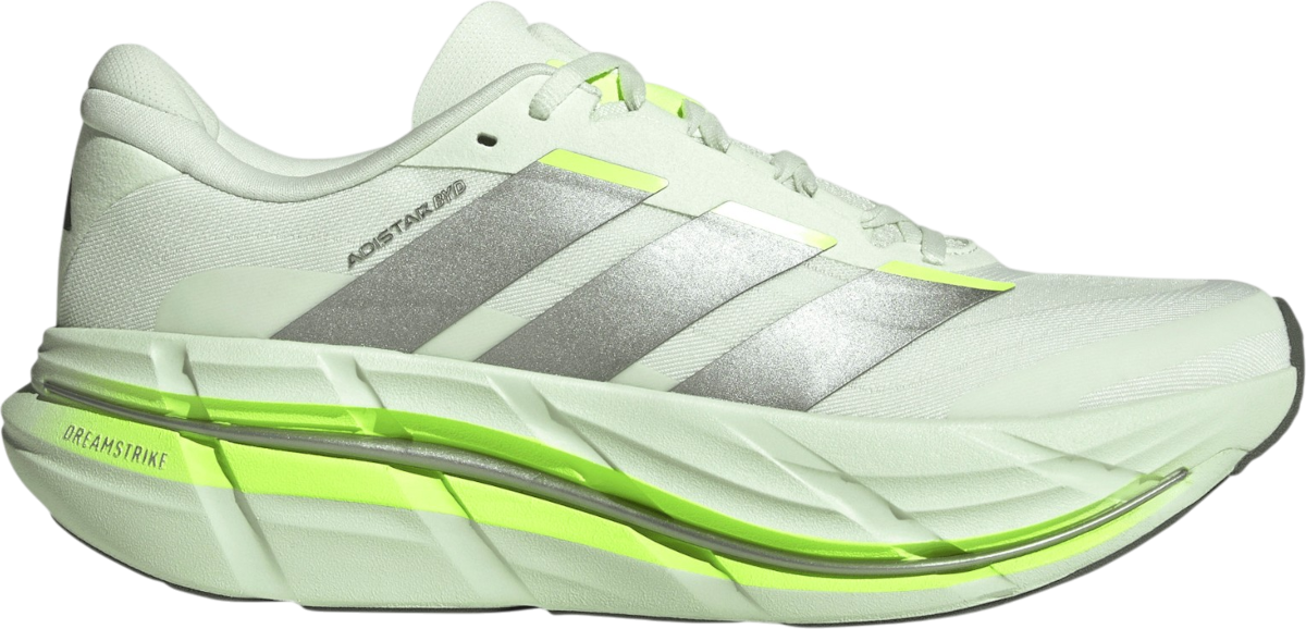 Обувки за бягане adidas Adistar Byd 2 - Top4Running.bg