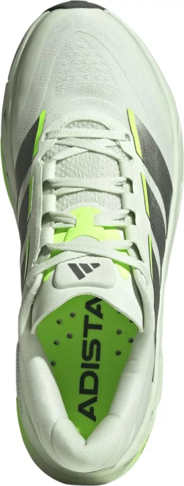 Sapatilhas de Corrida adidas Adistar Byd 2