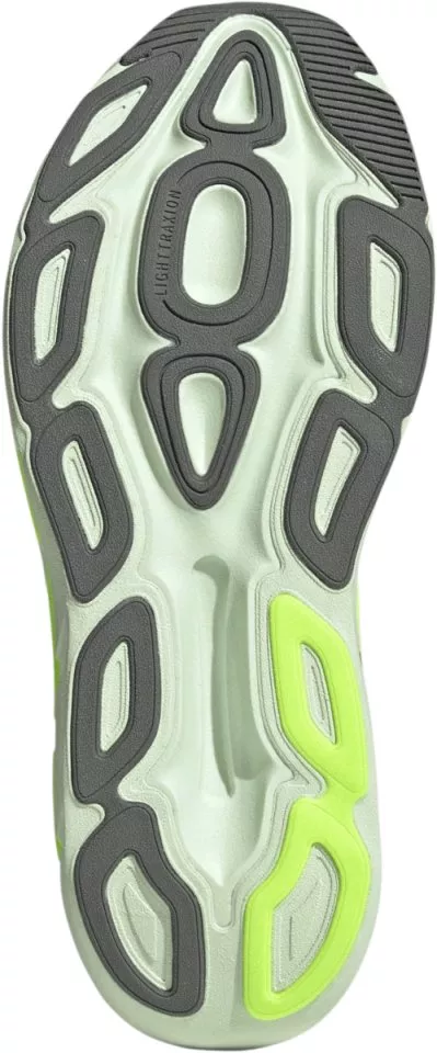 Sapatilhas de Corrida adidas Adistar Byd 2